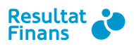 resultat_finans_logo_70